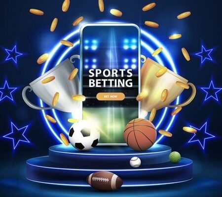 Navigating Non-Gambling Promotions in the World of Sports Betting: A Regulatory Perspective