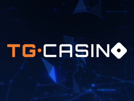 TG.Casino and AC Milan Unite to Redefine Crypto Gaming and Football Fandom