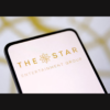 Star Entertainment Receives Transaction Interest from Hard Rock Hotels & Resorts