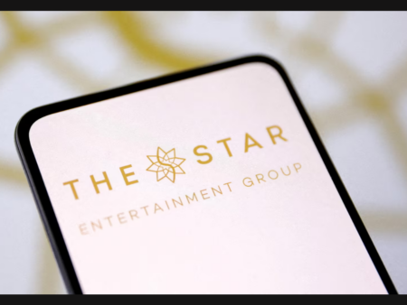 Star Entertainment Receives Transaction Interest from Hard Rock Hotels & Resorts