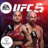 Supplier Games Global’s Groundbreaking Collaboration with UFC: Revolutionizing Gaming