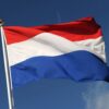 The Kansspelautoriteit Takes Firm Action Against Role Model Breach in Dutch Gaming Industry