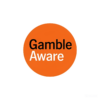 GambleAware Advocates for Enhanced Health Warnings on Gambling Advertisements