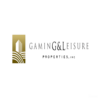 Gaming and Leisure Properties (GLPI) Expands Portfolio with $105M Acquisition of Casino Resorts in South Dakota and Nevada