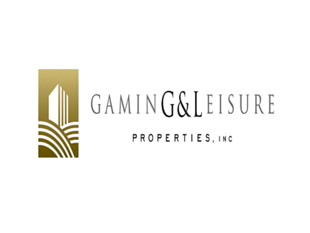 Gaming and Leisure Properties (GLPI) Expands Portfolio with $105M Acquisition of Casino Resorts in South Dakota and Nevada