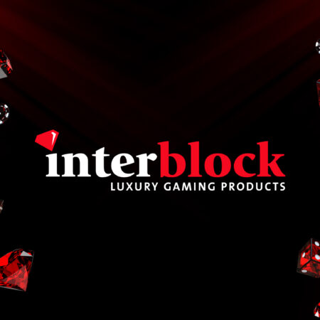 Interblock’s Expansion in Spain Accelerates with 3 Strategic Partnerships