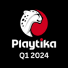 Playtika Reports $651.2M Revenue in Q1 2024, with 2.1% Sequential Growth