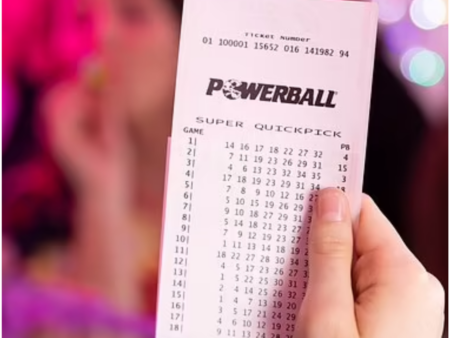 Powerball Jackpot Escapes Yet Again, Reaches Over $150 Million Ahead of Next Drawing