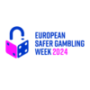 Unveiling European Safer Gambling Week 2024: Promoting Responsible Gaming Across Europe