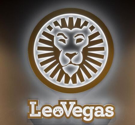 LeoVegas Engages in L-Istrina, Malta’s Premier Annual Charity Event