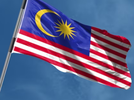 Malaysian Authorities Crack Down on Illegal Online Gambling and Love Scams
