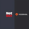 NetBet Casino Partners with Yggdrasil to Elevate Gaming Experience for Danish Players