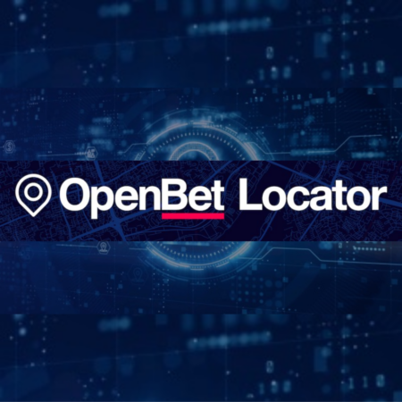 Introducing OpenBet Locator: Revolutionizing Location Solutions for Operators