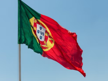 Hacksaw Gaming Partners with Betclic to Expand in Portuguese Market