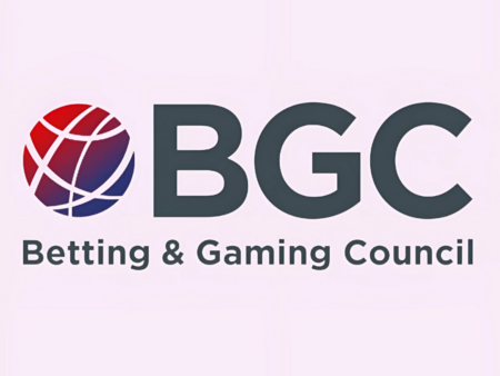 The BGC Welcomes Plans for Casino Modernization and Calls for Swift Implementation