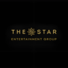 The Star Entertainment Group Receives Crucial Update from the Office of Liquor and Gaming Regulation