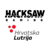Hacksaw Gaming Forges Strategic Alliance with Hrvatska Lutrija: Expanding Horizons in Croatia’s iGaming Sector