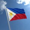 Wazdan Expands Reach into the Philippines iGaming Market in Collaboration with SG8