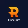 Rivalry Reports Robust Q1 2024 Growth: Betting Handle Hits $94.7M, Net Revenue Soars 51%